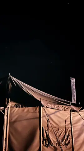 #عبدالله_بن_شايق 