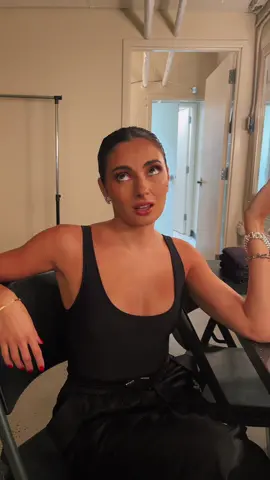 @hannah_berner @gigglysquad 