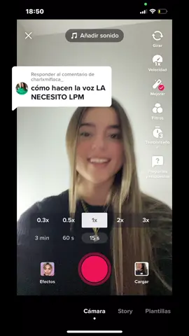 Respuesta a @charlxmiflaca_ 