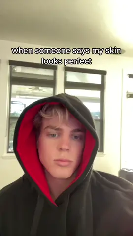 it’s normal, inconsistent, and human which makes it beautiful. we’re all struggling with something😁❤️ #greenscreen 