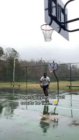 Is the last clip true??😂 #basketball #athlete 