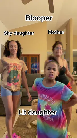Having some fun ayyyeeeee #ChevyEVSongContest #GenshinImpact32 #viralvideo #fypシ #trend #viraltiktok #funnyvideos #foryou #laugh #trend #trending 