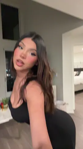 😛