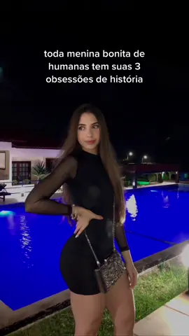 tutorial de como passar 2hrs conversando comigo!!