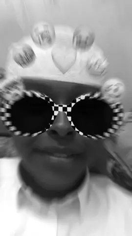 بــيــشــه❤️‍🔥.  