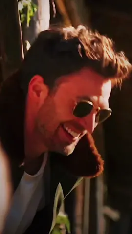 The Sexiest Man Alive🥀#fyp #blowthisup #goviral #chrisevans #2022 #sexiestmanalive #peoplechoiceawards #hot #chrisevansedit 