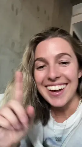 I’m cured now #therapy 