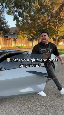 Thanks for my new Corvette babe🤪❤️ #girlfriend #boyfriend #couples #couple #viral #fyp #fypシ #girls #boys #relatable #Relationship #funny 