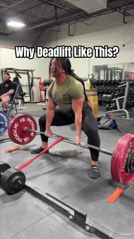 Deadlift tips, collab with Hunter Henderson. #powerlifting #deadlift #deadlifting #workout #strong #bodybuilding #Fitness #exercise #fitnesstips #foryou 