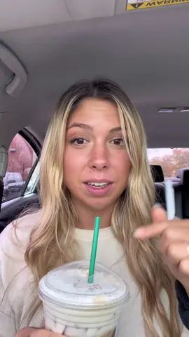 Trying another vlog haha :) #foryou #trending #Vlog #grwm #pov #outfit #makeup #skincare #skincareroutine #fyp #starbucks #christmas #holidaydrinks 