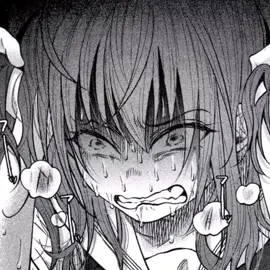 MON LAFERTE ES LA MITSKI DE LATINOAMERICA #fyp #fypシ #monlaferte #tormento #jealous #esotilin #fyppppppppppppppppppppppp #tiktok 