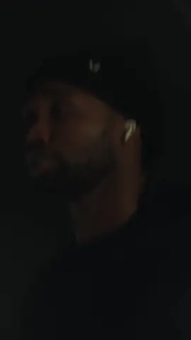 Note to Self ✍️  #asrv #mindsetmotivation #2022goals #gymmotivation #mindsetshift #motivation #grindset #morningroutine 