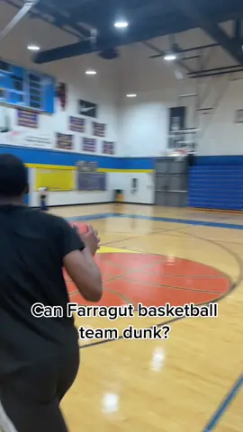 Most bounce inna red-west😈#ChevyEVSongContest #viral #fyp#highschool #duh #chicago #sports #basketball 