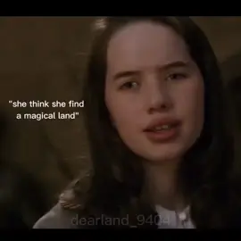 pantes aja wkwk #narnia #digorykirke #pollyplummer #pevensiesiblings #narniaedit #thecroniclesofnarnia #filmedit #filmrekomendasi 