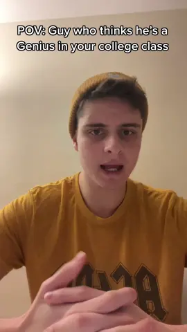 FOLLOW THE INSTA AT JUSTINLT23🕺🕺#LIGAMCHI#RUSHSUGMAPI#ChevyEVSongContest