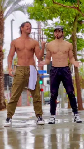 Viciado nessa dancinha 🕺🏽☀️@karenkardasha #challengenuncamais 