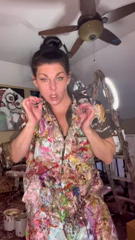 Ugh.  This one gets me !!!      KolletOriginals.com 40% off everything  Black November sale