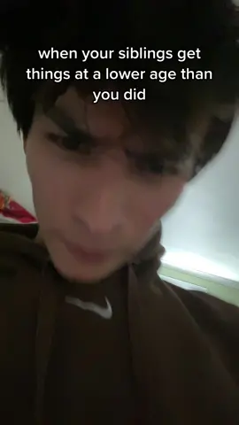 how do they get it so easy 😭 #fyp #foryou #relatable 