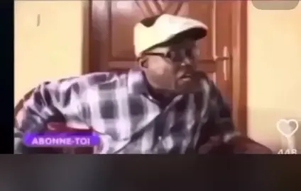 j’en ai marre😡 #colere #badeur225🇨🇮 #comedie225🇨🇮 #rire #pourtoi #plaisir #badeur #comedie #debout 