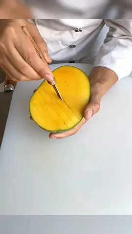 Very useful idea#foryou #useful #LifeHack #fruit #satisfying #tutorial #tips #LearnOnTikTok #tipsforgirls #creative #ideas #fypシ 