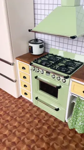 #tinyfood #minifood #tinyfood #minifood#tinykitchen #tinycooking#tinybaking