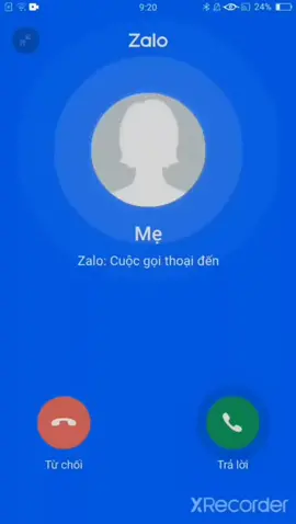 Có bạn nào đã bị lừa không ạ😆😆🤭🤭🤭#mậtongtrúclinh #fypシ #xuhuongtiktok #xuhuong #tiktokindia #tiktok #comedia 