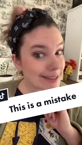 Freezer meal mistake #3!! Grab my full list of things you can’t freeze & more tips in my free freezer meal cheat sheet! 🔗 in my profile! #freezermeal 