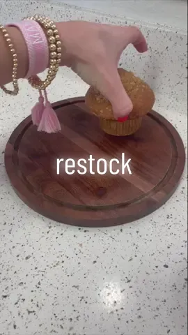 muffin restock before the #walmart pumpkin muffins are gone 😭 #restock #asmr #muffins 