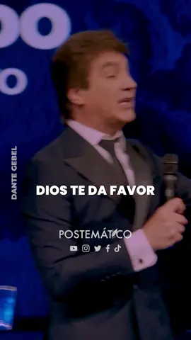 No todos se van a alegrar por tus bendiciones…  #postematico #reflexionesdelavida #motivacion #confianza #tiktokscristianos #promesas #fe #faith #bênçãos #viraltiktok #parati #frasesdelavida #dantegebel 