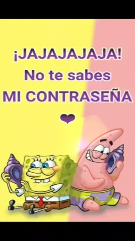 #livewallpaper #wallpaper #bobesponja #patricioestrella 