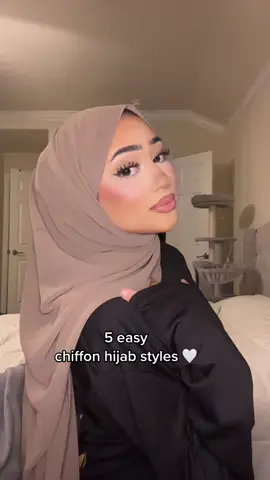 #fypシ #fypシ゚viral #fyp #foryou #hijab #hijabi #hijabtutorial #hijabstyle #hijabtiktok #hijabgirl 