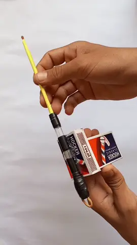 how to make matchbox toy  gun at home #SpotifyDhoomDhaam #foryoupage #reels #fyp #art #craft #viral #t20worldcup2022 #LifeHack #matchboxcraft #matchboxideas #matchbox #satisfying #DIY #diytoys@TikTok @TikTokCreators_ID 