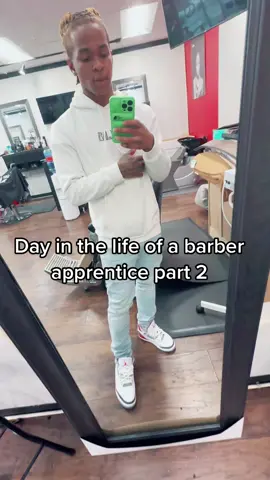 Let me know if yall want more of these#barber #pjclipz #haircuts #fade ##barberapprentice 