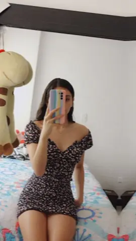 #flaca #amorpropio♡ #viral ☀️