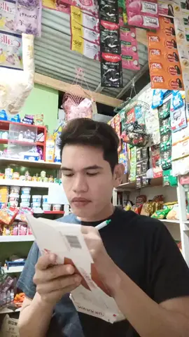 Pabili Po Ng Testify #berniecularvlogs #fyp #foryou 