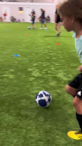 Elevate Soccer Skills Academy                       Group Training   To be a Beast you got to do what Beast do! You’ll have to work hard, sacrifice a lot of time, and be ready to learn from your Failures.   Every session is a progressive building block moving from one level to the next. Teaching your player in a progressive manner allows the player to master specific areas of the game. Resulting in your player’s ability to reach a success on the field.   Don’t wait sign up your player today!  please emails us: elevatesoccerskills@gmail.com or  send us a PM !!     “Elevate Your Game”  Don’t settle for being average. Believe in yourself, be focus, be determined to improve your game, be a team player, learn from your failures, play fearless, and more importantly have fun!!   A Elevated mindset creates a Championship mentality!   #wesettrends #Soccer #soccerskills⚽️ #soccerlife #soccertraining #soccercoach #elevateyourgame #friscotx #dfwsoccer #prospertx #gameon #soccermom #Planotx  #littleelmtx #Believeinyourself #allentx #mckinneytx #youready #ECNL #motivationalspeech #  