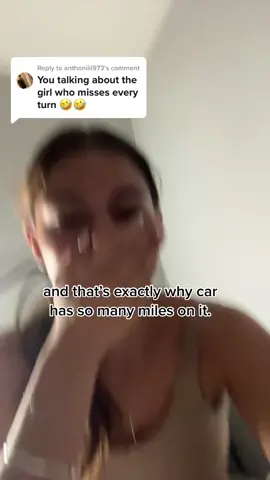 Replying to @anthoniiii973 😭😭