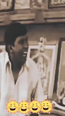 #vadivelucomedy #tamilsong #tamilmusic #funnyvideos #fyp