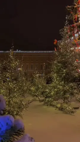 Last Christmas - Star remix. Giáng sinh này bạn sẽ đi chơi với ai? #vairal #xuhuong #lyrics #merrychristmas 