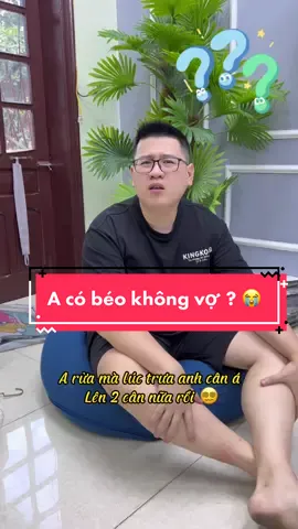 Sự thật thì mất lòng mà chồng 😭#shoptumai #dcgr 