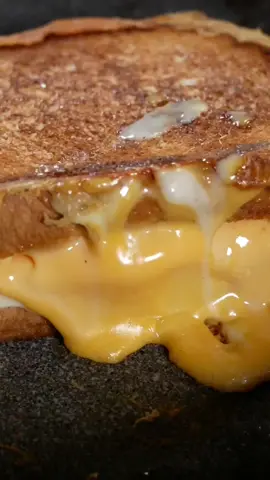 #tiktokfood #cheese 