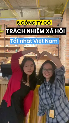 Còn chiến dịch xã hội nào xịn xò nào ad chưa biết nữa hong ta?? #glints #glintsvn #career #fyp