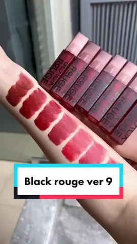Hãy gọi tên Black rouge ver 9 !!! Lên full mã nhé chị em ơi 😎 #songiagoc #sonchinhhang #blackrougever9 #a52 #a51 #blackrouge #sonblackrouge #sonblackrougever9 #sonblackrougever9 