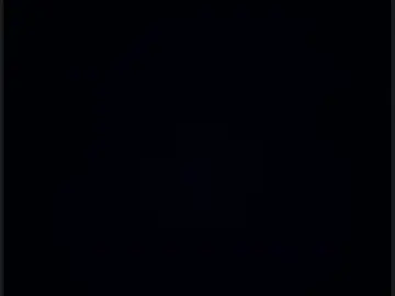 Hridayam | Malyalam Hindi | 2022 #lovemovie #tami #malyalam #hindi #dubbed #status #south #hridayam #hridayammovie #lovely #lovelycouple #bestmovie #familymovie #beautifulmovie #film #beutiful #cupcut #alightmotion #cuplemove #trending #Love #lovestory #sweetcouple #tamilmovie #bollywood #newtamilsong #king #girllove #indianactress #romantic #famous #fyp #supermovie #bestmovie #movieclips #tiktokviral #2022