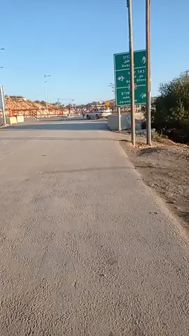 #ممنوع الدخول على الحاره الحاره تسكرت 