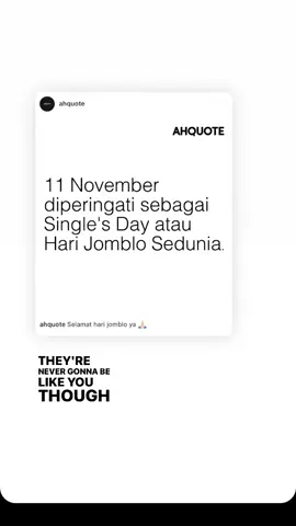 #foryou #ahquote #quotes 