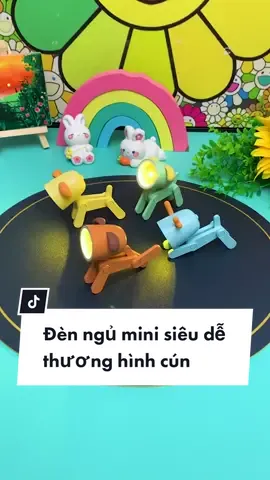 Đáng yêu quá đi - #hottrend #giadungthongminh #thinhhanh #review 