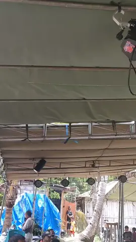 ModeeeSiangg💯💯✅ mode setting ✅ #oeletsala  #kupangtiktok #lightingkupang #MORNINGSTAR #fypdongggggggg #DidYouYawn #MAKUKUBestGiftOfLove #FlexEveryAngle #FlexEveryAngle #party #SemuaPakeBRImo #nttpride🏝 #4tones4dance #StaycationHematChallenge #AQUADULU #kupangntt #fypシ 