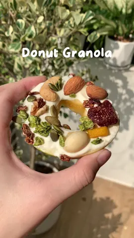 Đẹp mắt mà ngon thì trẻ nhỏ hay người lớn cũng đều thích mê 🤤 #tienkitchen #hebekery #healthy #eatclean #ancungtiktok #monngonmoingay #LearnOnTikTok #anngonnaugon #metub  