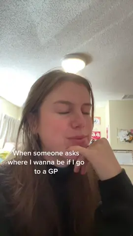 Dream is to be affording those paddock passes #f1 #formula1 #f1tiktok #formula1tiktok #f1content #f1community #f1girlie #f1fan #ChevyEVSongContest #YellowstoneTV 